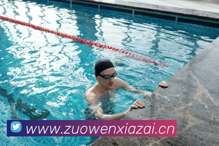 乐竞体育首页品牌故事