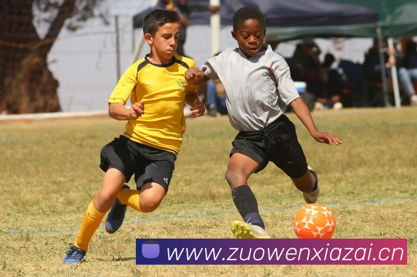 乐竞体育首页服务体系