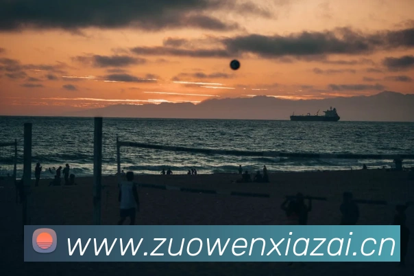 多媒体互动体验