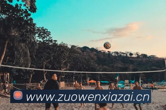 乐竞体育首页APP 体育赛事宣传图